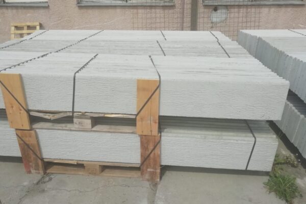 Podhrabová deska Podhrabová deska