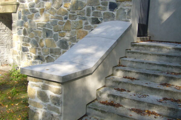 atyp.zákrytové desky 2 atyp.zákrytové desky 2