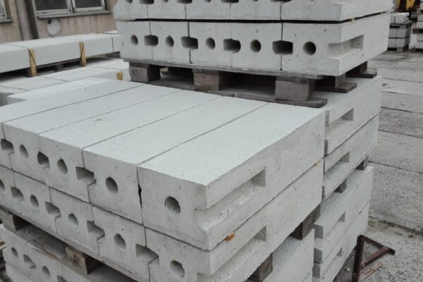 plotová patka 1-80 plotová patka 1-80