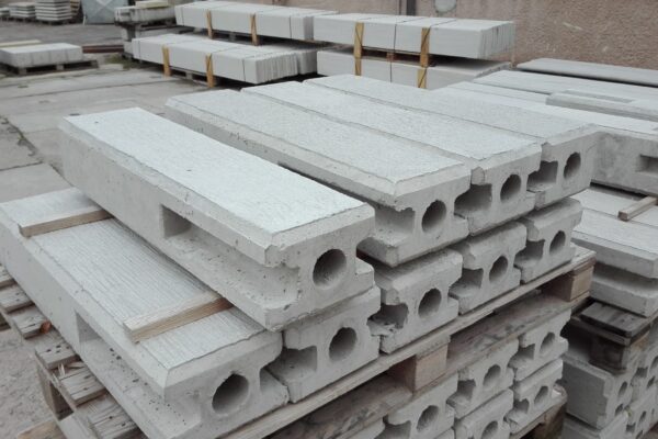 plotova patka 2-80 plotova patka 2-80