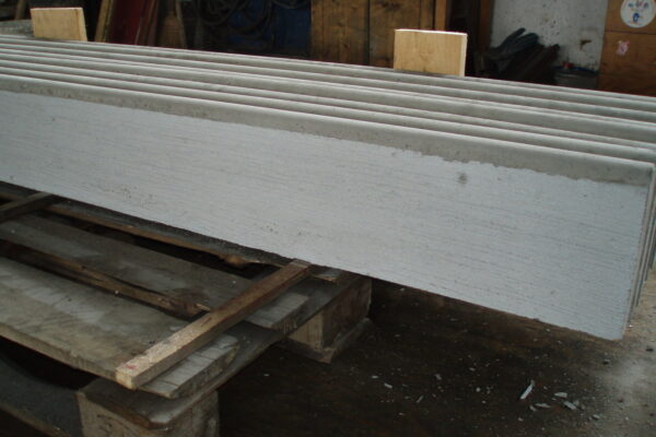 Podhrabová deska Podhrabová deska