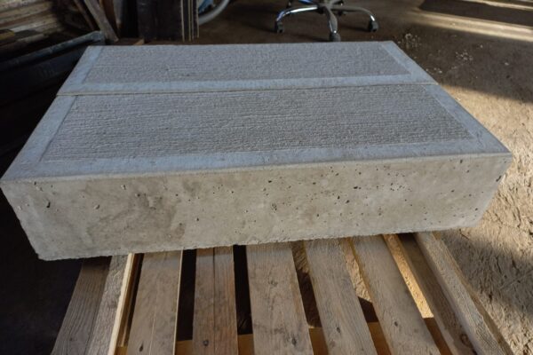 schodnice - na zakázku schodnice - na zakázku