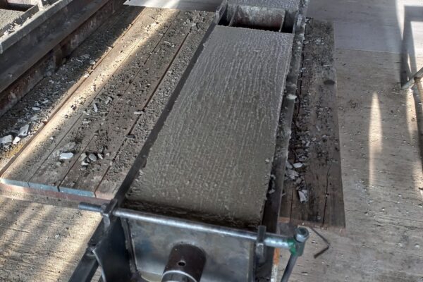 výroba plotových patek výroba plotových patek